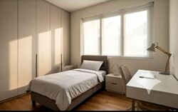 Flora Drive (D17), Semi-Detached #543887781